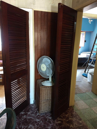 Imagen 6 de 12 de Ph Interno De 3 Ambientes