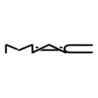 MAC Cosmetics