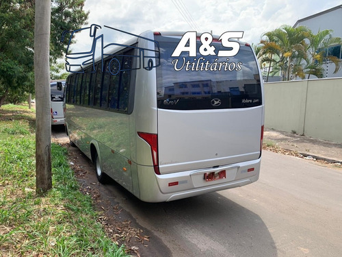 Volare Dw9 2014 C/32 Lug. Super Oferta Confira!! Ref.612