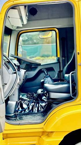 Volkswagen 19.360 Ctc 4x2 20/21