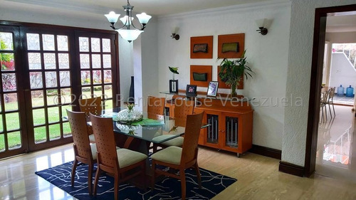Imagen 19 de 30 de Casa En Venta Lomas De La Lagunita 22-5856 Juan Paz 0412-6250686