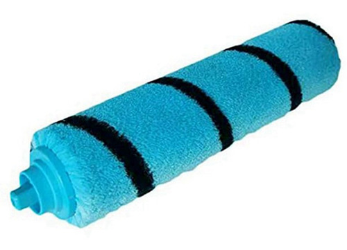 Imagen 3 de 6 de Para Cecotec Conga 4090 5090 6090 Cepillo Lateral Para Aspir