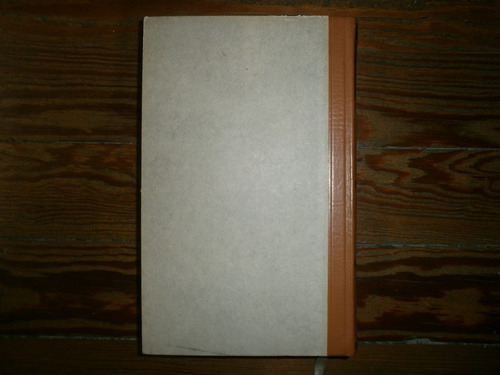 Die Kaiserin Konstanze Henry Benrath Deutsche Buch Germany (Usado)