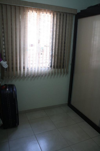 Casa À Venda, 4 Quartos, 1 Suíte, 2 Vagas, Vila Mafra - São Paulo/sp - 408