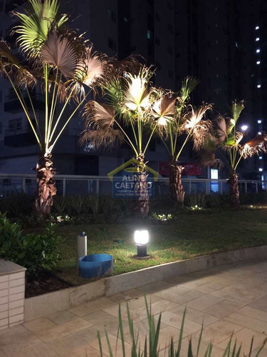 Oportunidade 3 Dorms, Boqueirão, R$ 920 Mil - Vftt012167