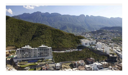 Imagen 8 de 20 de Departamento En Venta En Las Privanzas 3ra Secc