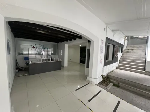 Casa En Venta O Renta En La Colonia Condesa!!!