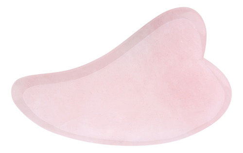 Plato De Desguace Natural Rose Quartz Health Healing Care