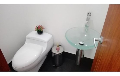 Imagen 14 de 14 de Alquiler Apartamento En Palermo. Manizales, Caldas 2528034