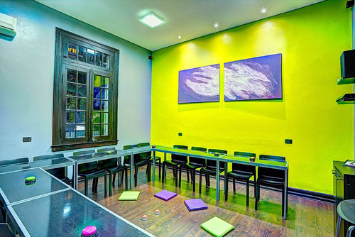 Imagen 11 de 14 de Venta Local Comercial Sobre Avenida Maipu - Olivos