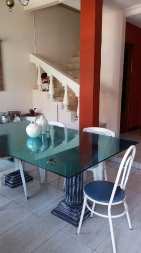 Imagem 3 de 15 de Casa Condominio - Espirito Santo - Ref: 404125 - V-mi17416