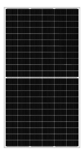 Kit 4 Unidades Painel Fotovoltaico Helius Genesis 585w