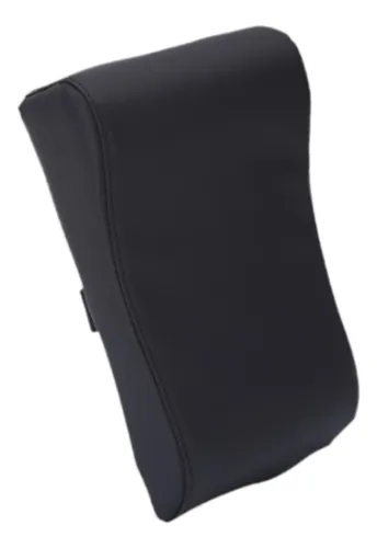 Cojín De Reformador De Pilates Accesorios Para Cuña