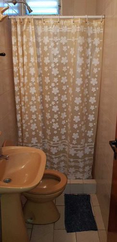 Alquilo Duplex Lucila Del Mar Enero 2da Quincena