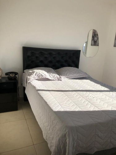 Imagen 8 de 13 de Departamento - Wilde