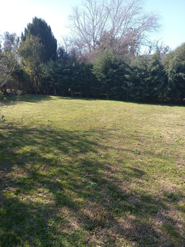 Imagen 4 de 17 de Casa En Venta En La Barra Village, Escobar, G.b.a. Zona Norte
