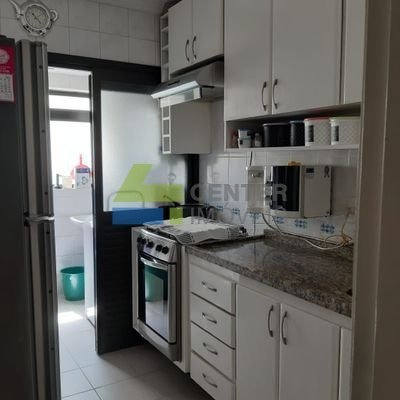 Imagem 6 de 13 de Apartamento - Saude - Ref: 15228 - V-873225