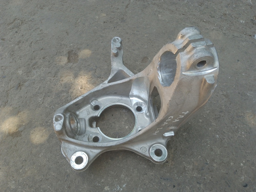 Mango Delantero Izquierdo Mercedes Cla 250 2021 - 2023 (Usado)