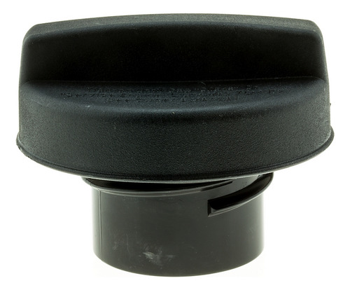 Tapon Deposito Combustible Dodge Viper 10cl 8.3l 04-06
