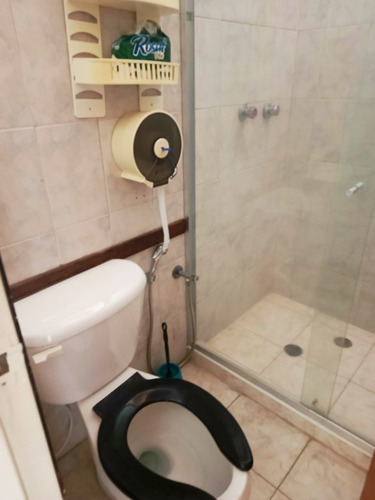 Townhouse En Lastrinitarias, Mañongo Cerca De Farmatodo Semi Amoblado