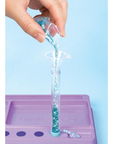 Kit De Canetas Flutuantes Diy Make It Real Create 3 Canetas