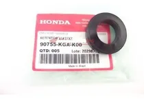 Comprar Retentor Roda Dianteira Lado Esquerdo Honda Crf 230 Original
