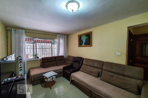 Imagem 7 de 30 de Sobrado Em Vila Nair, São Paulo/sp De 113m² 3 Quartos À Venda Por R$ 460.000,00 - So1688418-s