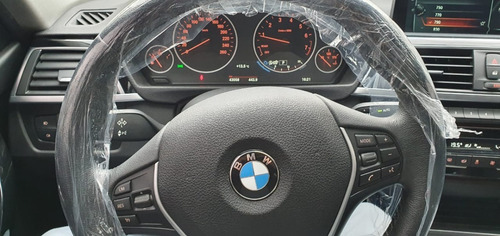 Bmw Serie 3 320 Executive At