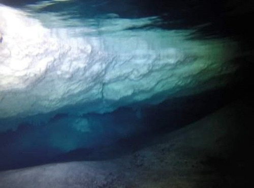 Venta Terreno Con Cenote En Tulum