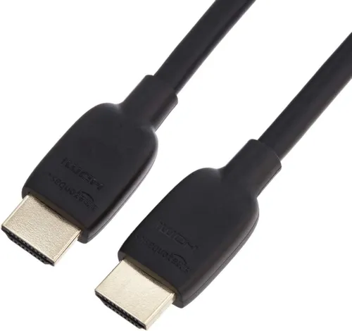 Cable hdmi online mercadolibre venezuela