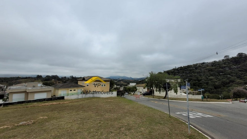 Imagem 13 de 27 de Casa Em Condomínio Para Venda Em Alphaville Santana De Parnaíba-sp - Vpvv1-01t