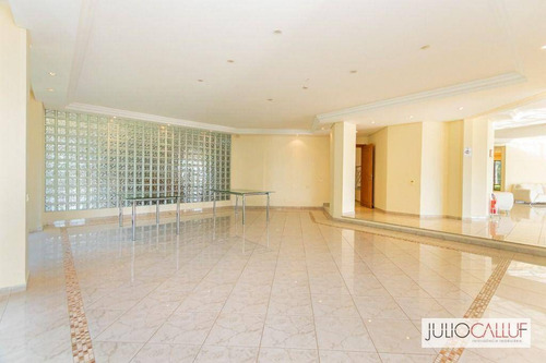 Imagem 5 de 30 de Chácara Com 9 Dormitórios À Venda, 363000 M² Por R$ 10.000.000,00 - Águas Claras - Piraquara/pr - Ch0001