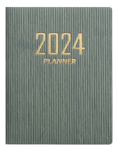 Mini Organizador De Cuadernos A7, Planificador Y Agenda De V