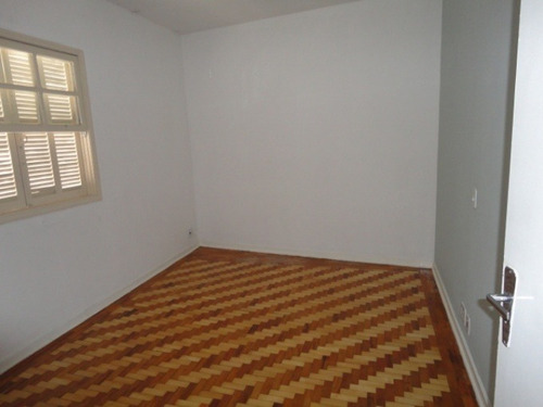Imagem 19 de 29 de Casas À Venda Em Bragança Paulista/sp - Compre A Sua Casa Aqui! - 1175833