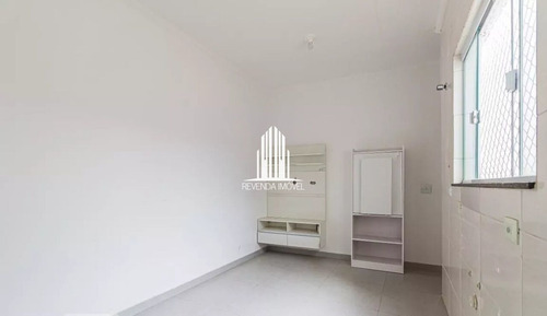 Imagem 9 de 12 de Apartamento Jardim Cristiane - Ri6869
