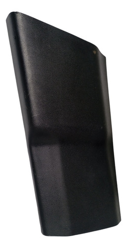 Acabamentos Jeep Renegade Interna Inferior 22/24 735589903 (Usado)