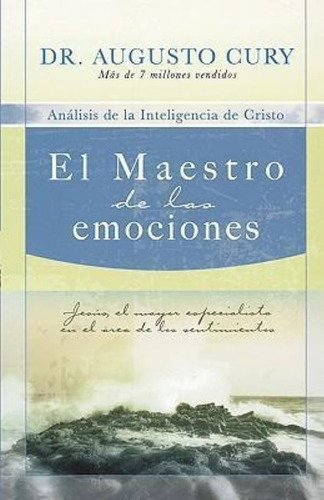 El Maestro De Las Emociones