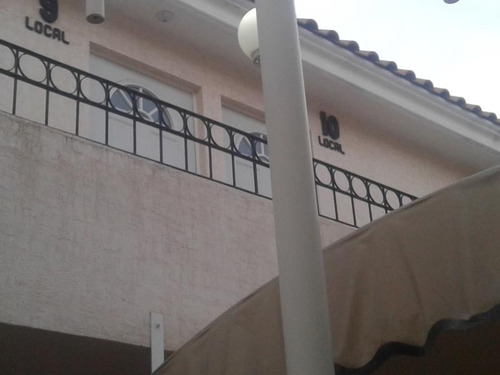 Imagen 6 de 12 de Local Comercial En Renta Torreon Centro