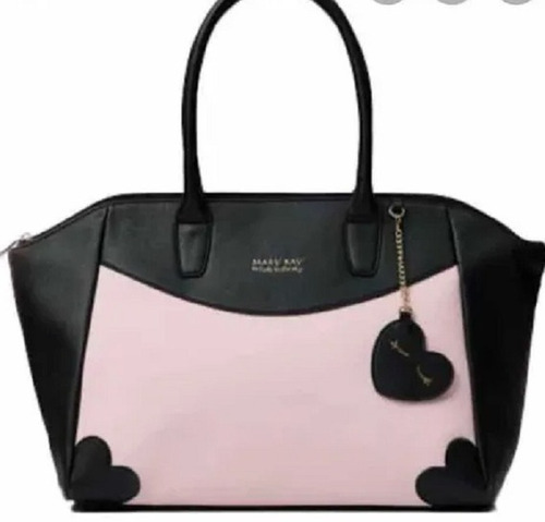 Bolsa De Mano Loly In The Sky Mary Kay