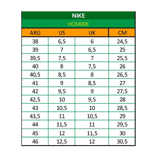 Zapatillas Nike Lunarconverge 2 Hombre Running 908986 001