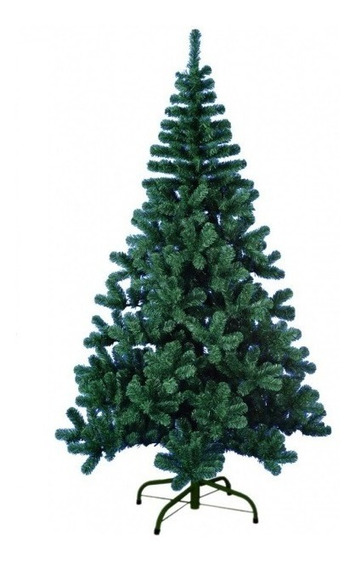 Arvore De Natal 1,80 800 Galhos | MercadoLivre 📦 Arvore De Natal 1,80 800 Galhos | MercadoLivre 📦