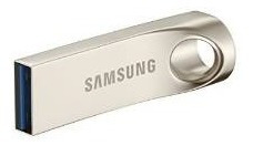 Samsung 32gb Usb 3.0 Flash Drive (muf-32ba / Am)