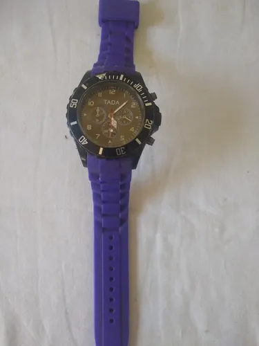 Relojes Para Damas O Niñas (Usado)