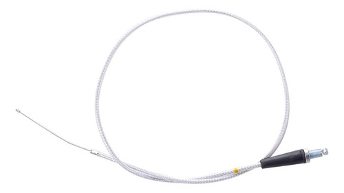Cable De De 38,77 Pulgadas, Trenzado Resistente, Fácil