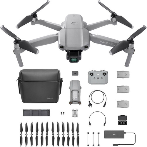 Mavic Mini Drone 