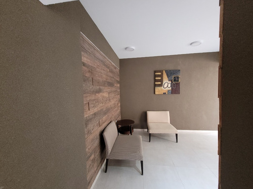 Imagen 19 de 22 de Departamento En Venta - 49 E/17 Y 18 - 1 Dorm. 52 M² -