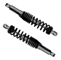 Comprar Amortiguadores Traseros Gs2 - Winner Cg - Calidad A °-°