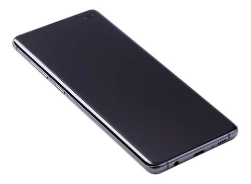 Imagen 1 de 4 de Pantalla Samsung S10 Plus G975 100 % Original / Envío Gratis