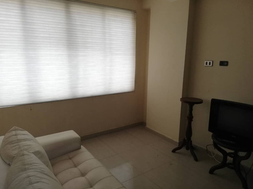 Imagen 10 de 13 de H.a Apartamento En Venta El Doral Country El Rincón 58 M²