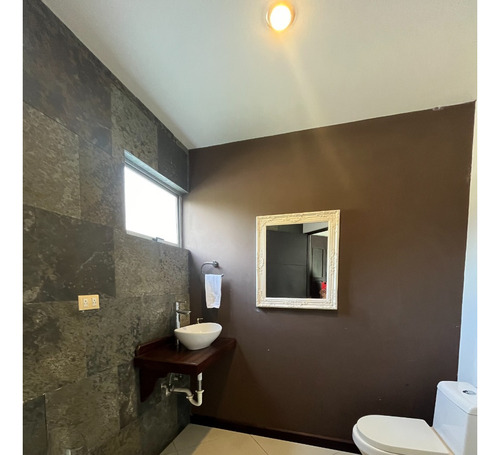 Vendo Hermosa Propiedad En Ángeles De San Rafael Heredia, Elegante Casa Y Amplias Zonas Verdes